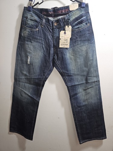 Tommy hilfiger mens rogar - tommy,