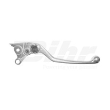 73721 right brake lever for