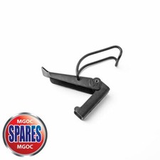 MG MGF MGTF TF Genuine Rear