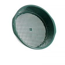 Garland Seed Tray Sieve Garden