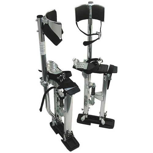 Faithfull decorator stilts - faithfull,