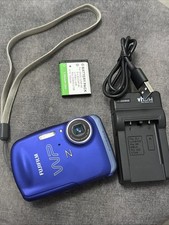 Fujifilm Digital Camera