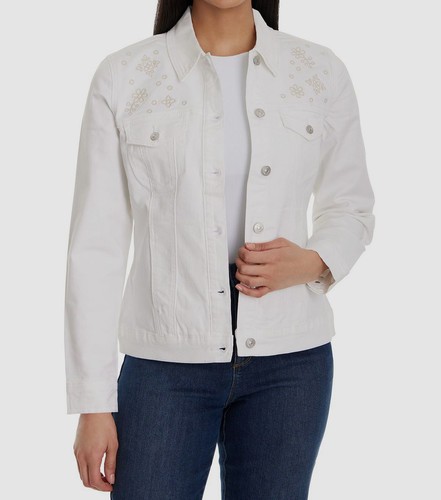 Gloria vanderbilt women - gloria,