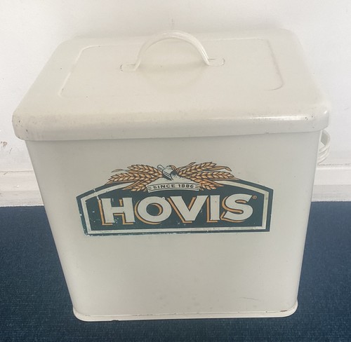 Large branded vintage - large,