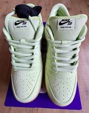 Nike SB Dunk Low Pro Verdugo