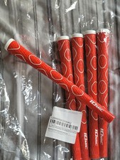 Brand New 5 x Iomic IX Series