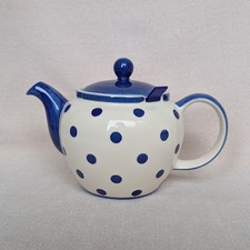 Whittard of Chelsea Chatsford