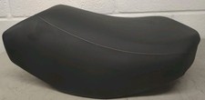 BMW R1250GS R1250GSA Heated Front Riders Seat 14-24 Rider R1200 GS GSA 9443820