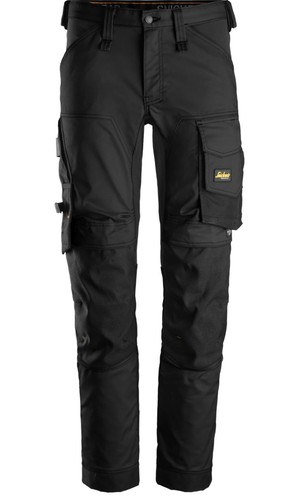 Snickers 6341 stretch - 6341,