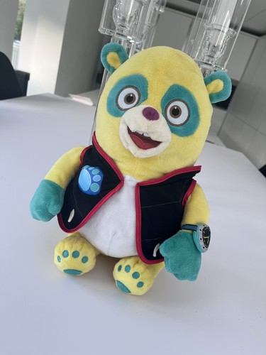 Disney inch plush - plush, special