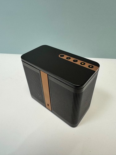 Elac nava 100 - 100, portable