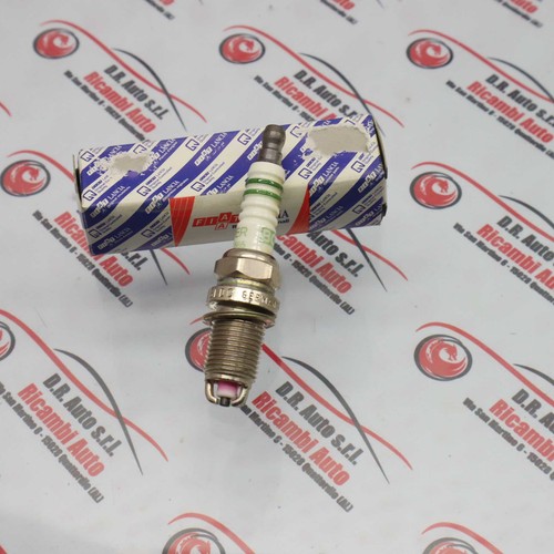 Ignition candle fiat ulysse - ignition,