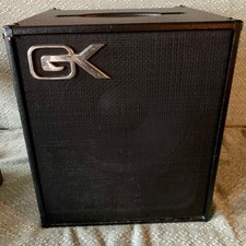 Gallien-Krueger MB112-II 200W