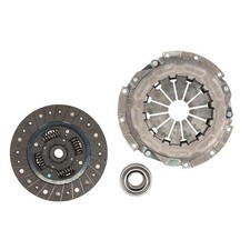 CLUTCH KIT FOR HYUNDAI