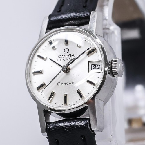 Vintage 1969 near mint - vintage, *near