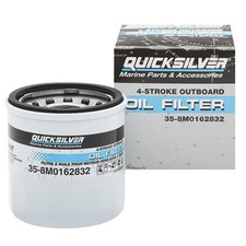 Mercury Mariner 9.9HP 15HP