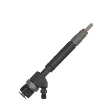 Diesel Injector for Mercedes