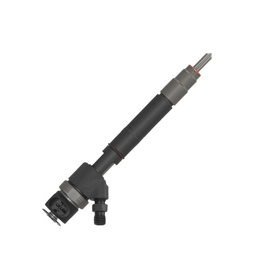 Diesel injector for mercedes - injector,
