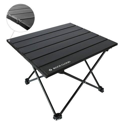 Ultralight folding camping - ultralight,