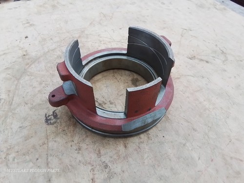 Zetor tractor clutch - zetor,