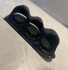 Mitsubishi Evo 7,8,9 genuine