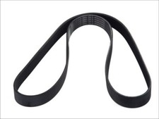 Fits CONTITECH 8 PK 1509