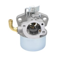 For Briggs & Stratton 215369