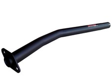 Sportex Vauxhall Corsa B exhaust decat pipe 1.4i, 1.6i SRi, GSi 16v 1994-2000