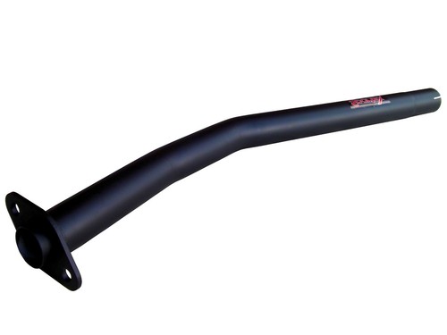 Sportex vauxhall corsa - sportex, b