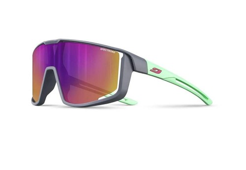3660576739376 julbo fury - fury, s