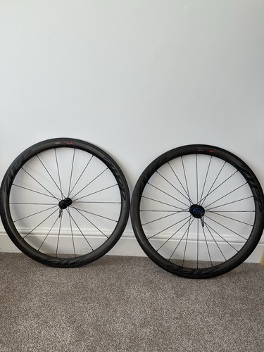 Zipp 303 firecrest - 303,