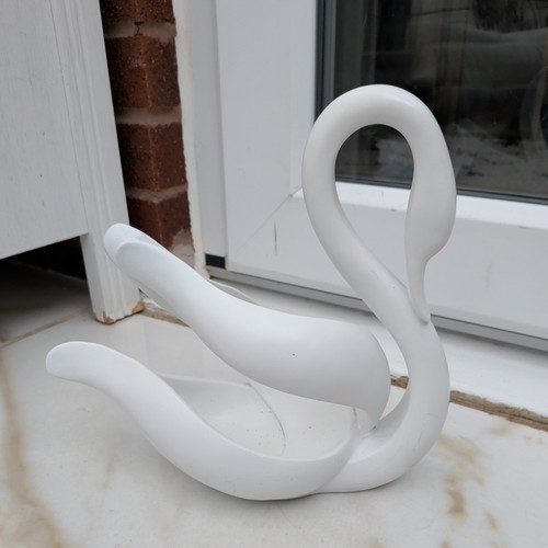 Modern decorative heavy - modern,