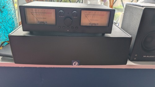 Douk audio vu3 - audio, dual