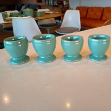 Denby Manor Green Stoneware