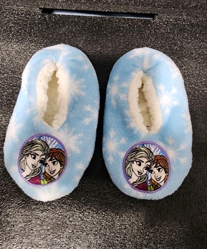Disney frozen anna elsa - disney,