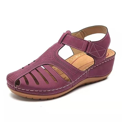 Womens summer ladies comfy - womens,