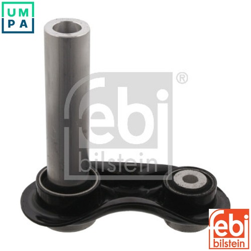 Controltrailing arm wheel - controltrailing,