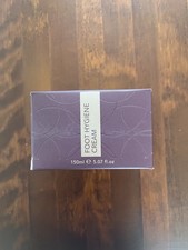 Margaret Dabbs Foot Hygiene