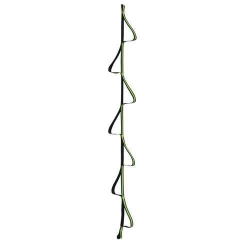 Outdoor rock climbing step - outdoor,