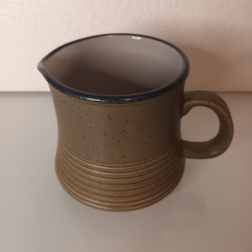Purbeck pottery portland - purbeck,