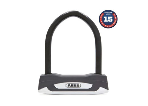 Abus granit xplus mini - abus,