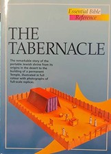Tabernacle, The (Essential