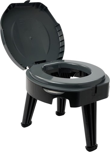 Reliance fold folding - reliance, fold-to-go
