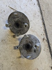 countax westwood gearbox