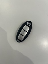 Nissan Key Fob S180144500