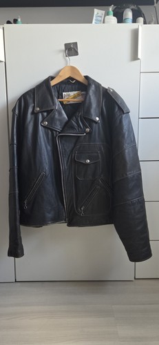 Schott perfecto 698 - schott,
