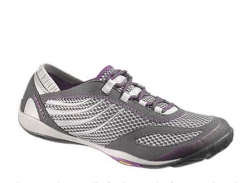 Merrell pace glove women - glove,
