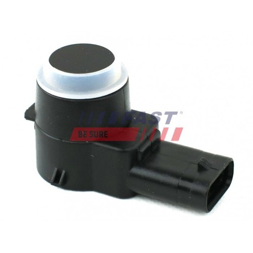 For mercedes benz cls - mercedes-benz,