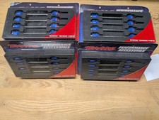 Traxxas 5451R CV Driveshaft