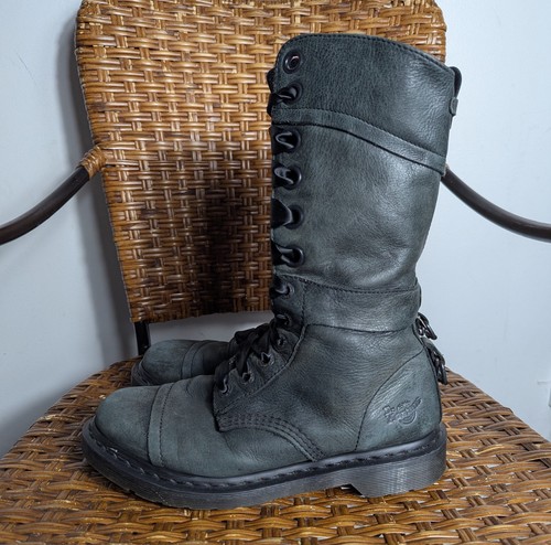 Martens aimilita triumph - martens,
